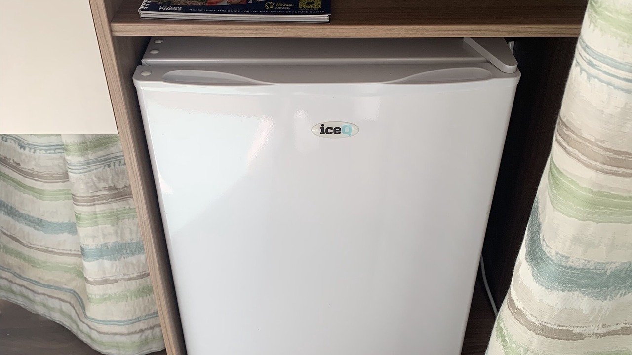 Photo of Others in Tarbolton