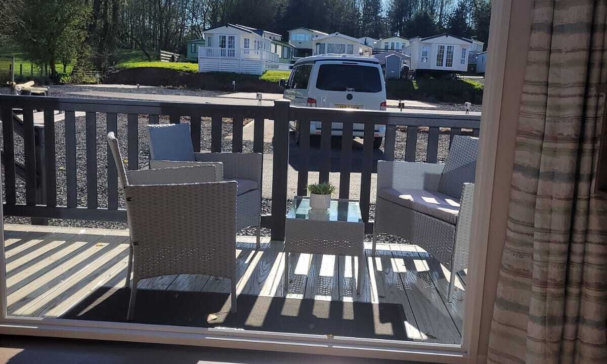 Photo of Outdoor in Tarbolton