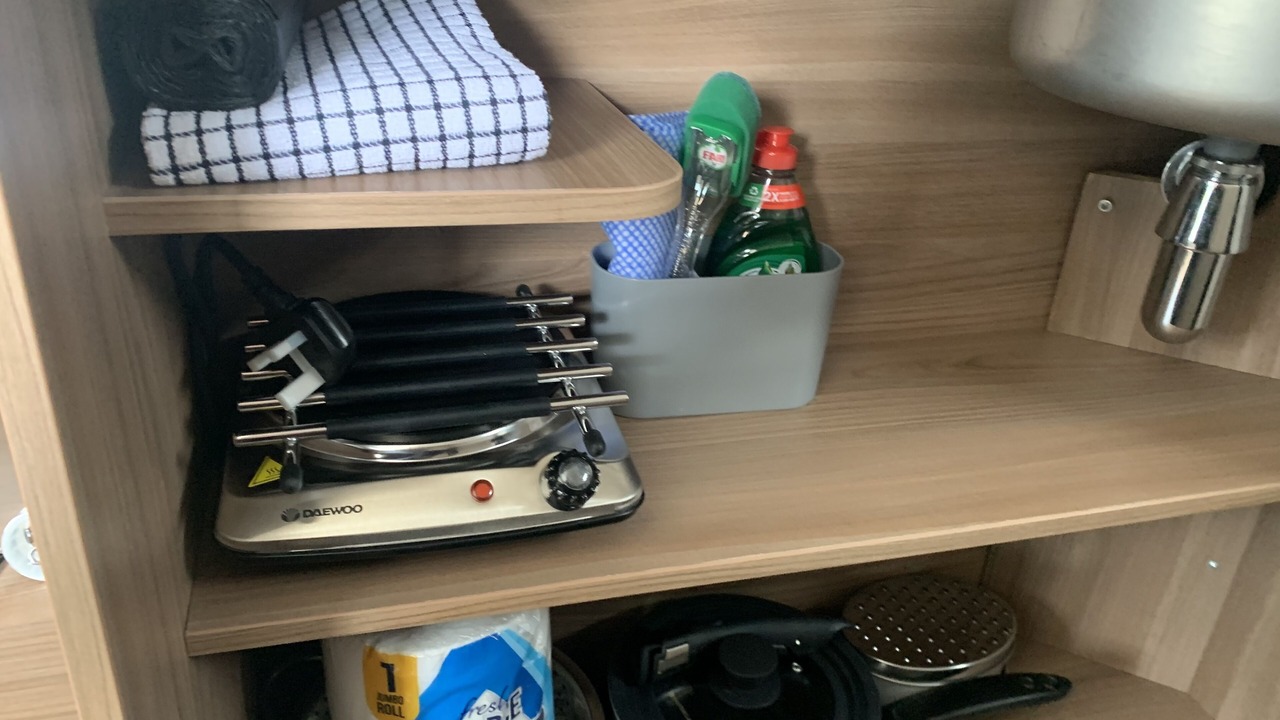 Photo of Others in Tarbolton