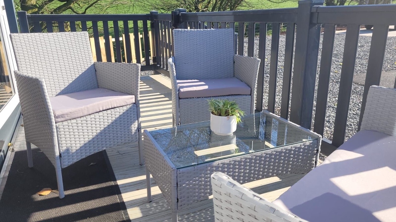 Photo of Outdoor in Tarbolton