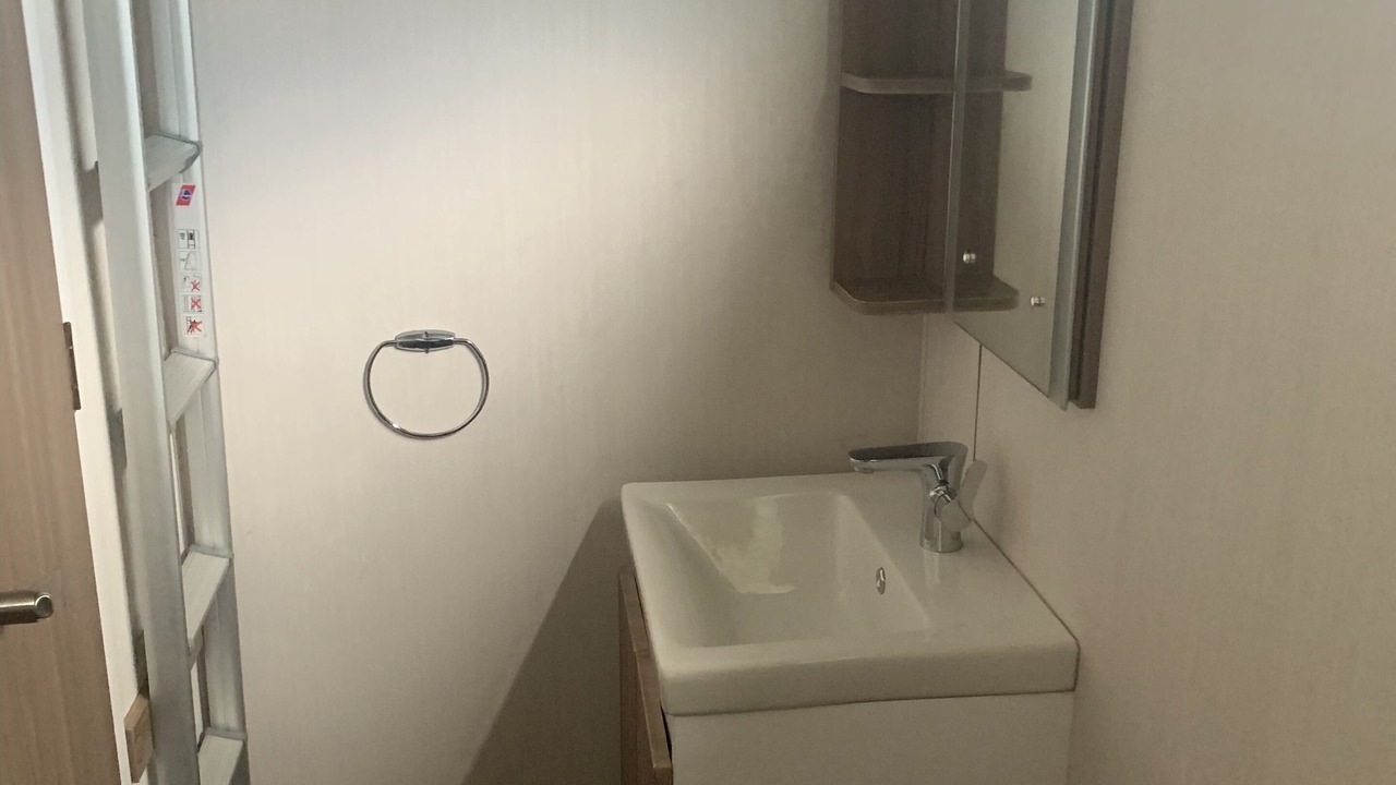 Photo of Others in Tarbolton