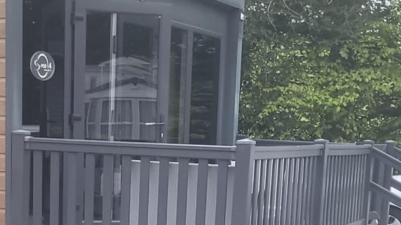 Photo of Outdoor in Tarbolton