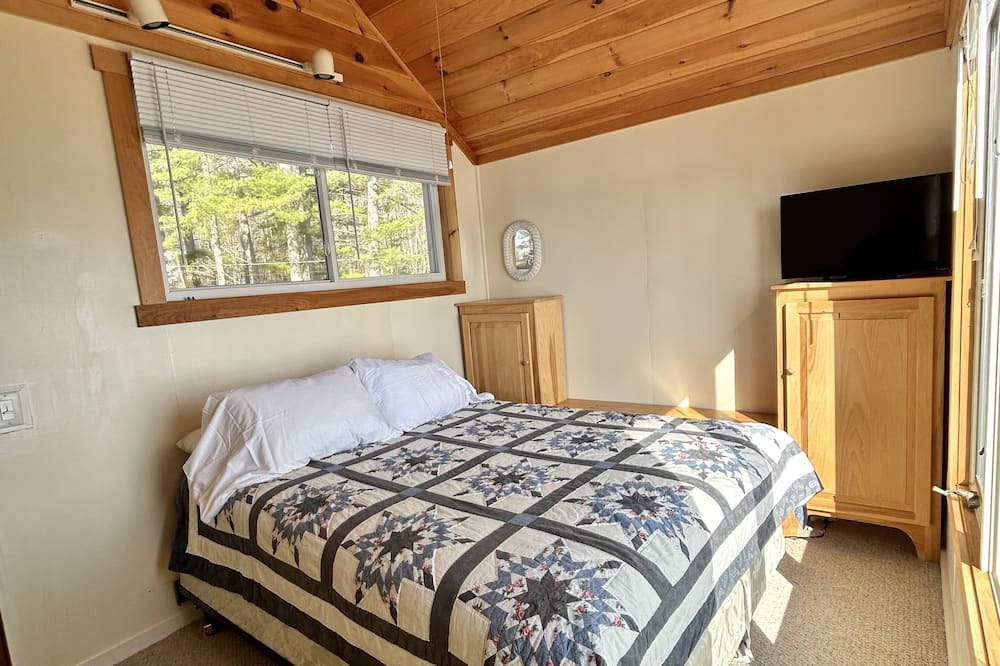 Photo of Bedroom in Belgrade