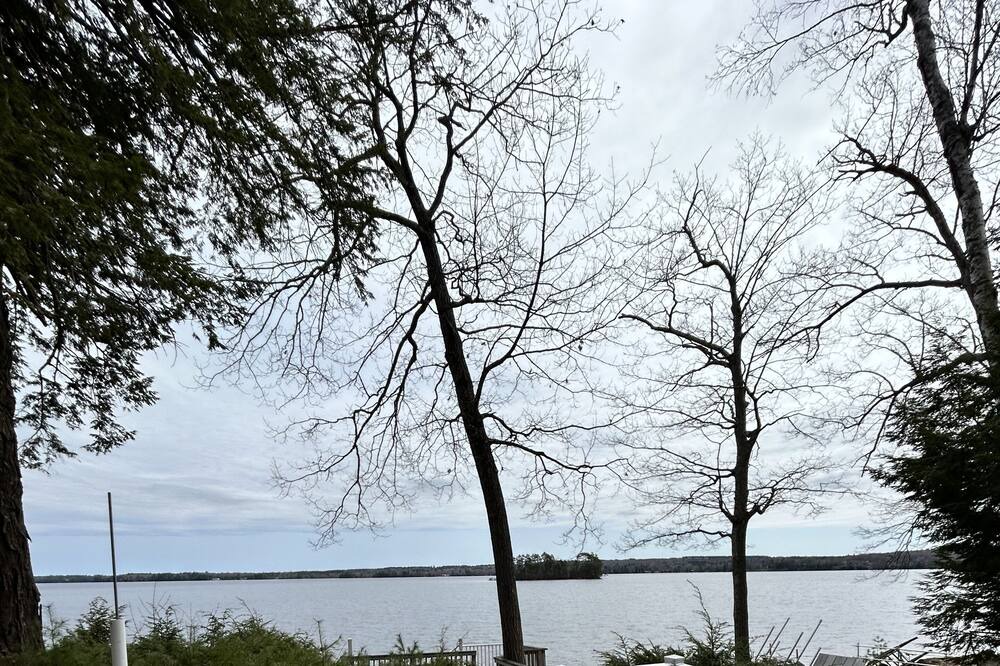 Photo of Outdoor in Belgrade