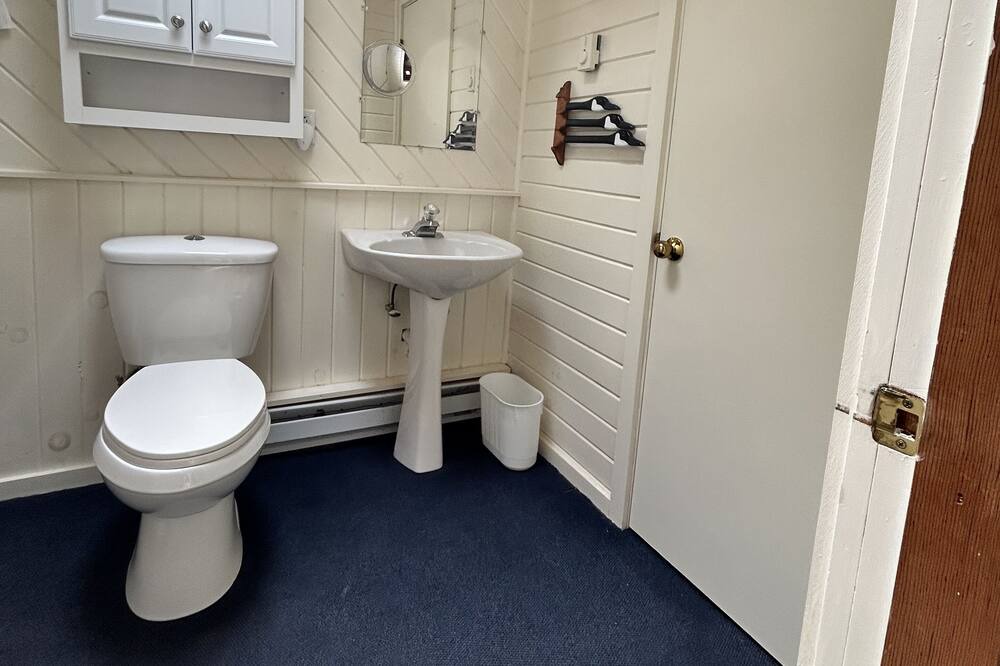 Photo of Bathroom in Belgrade