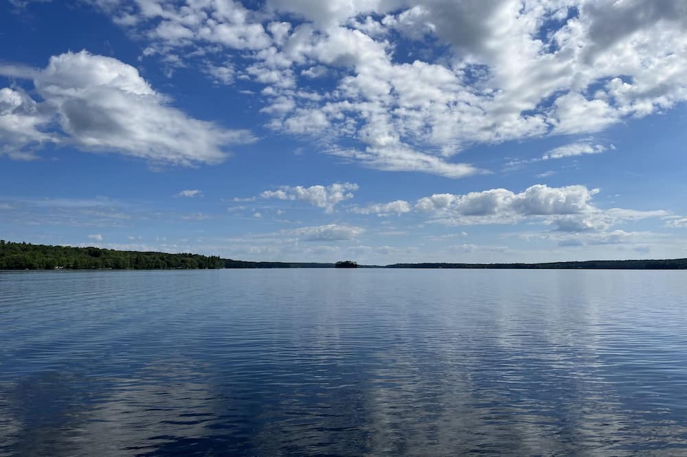 Photo of Others in Belgrade