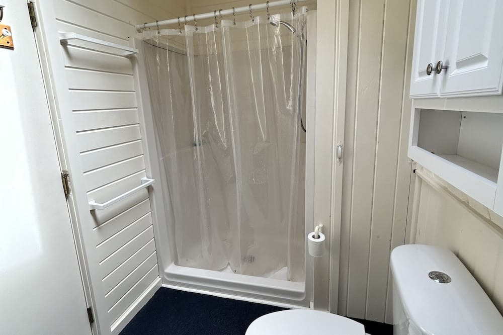 Photo of Bathroom in Belgrade