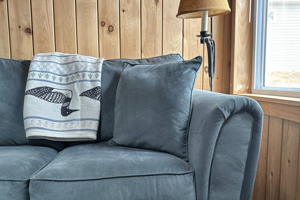 Photo of Livingroom in Belgrade