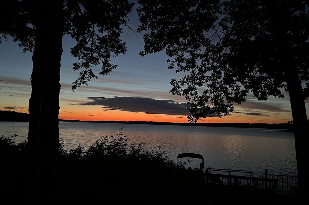 Photo of Others in Belgrade