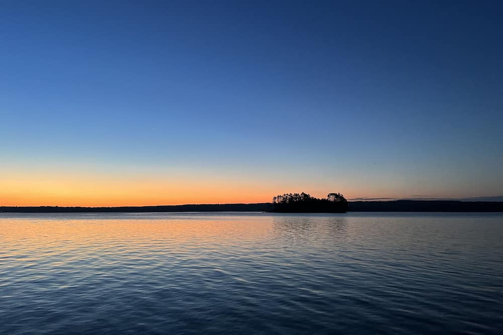 Photo of Outdoor in Belgrade