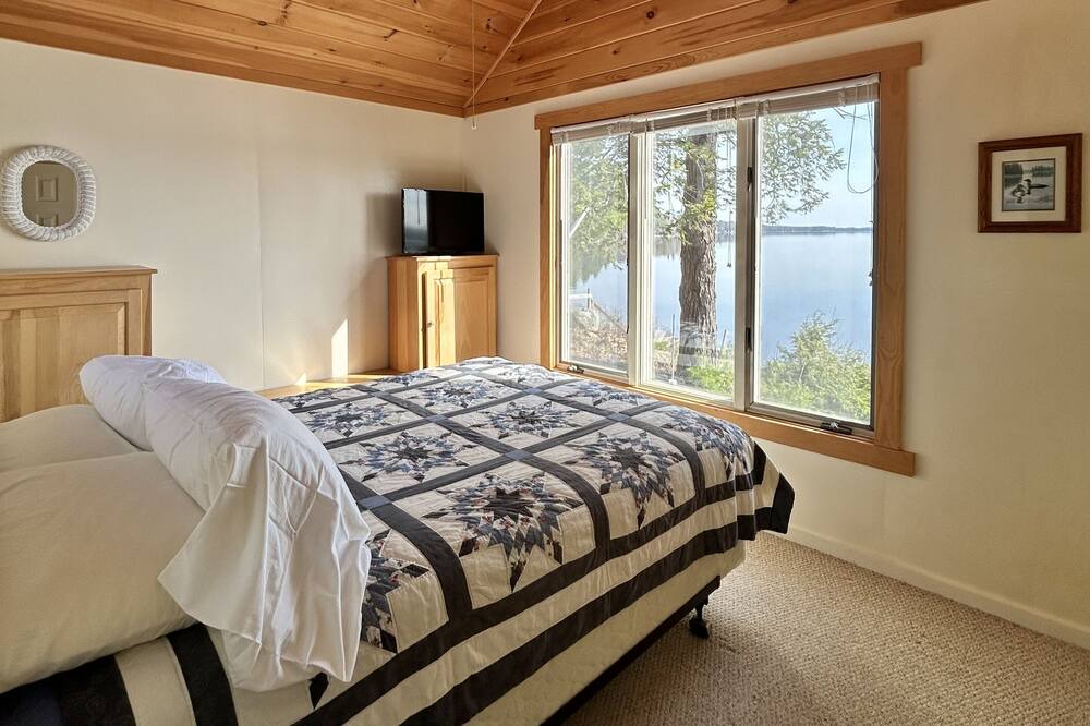 Photo of Bedroom in Belgrade