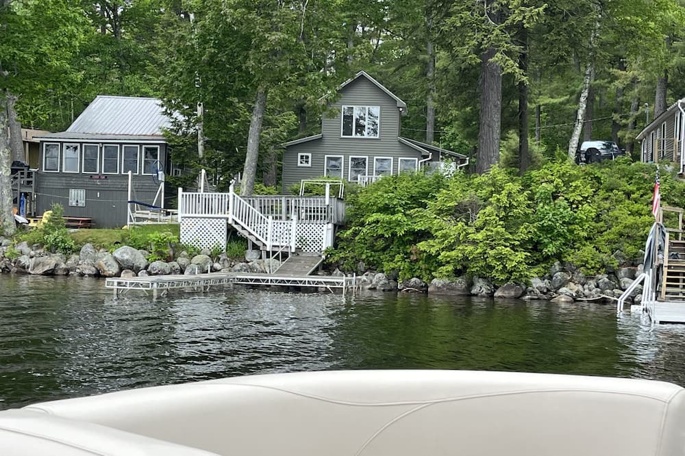 Photo of Others in Belgrade