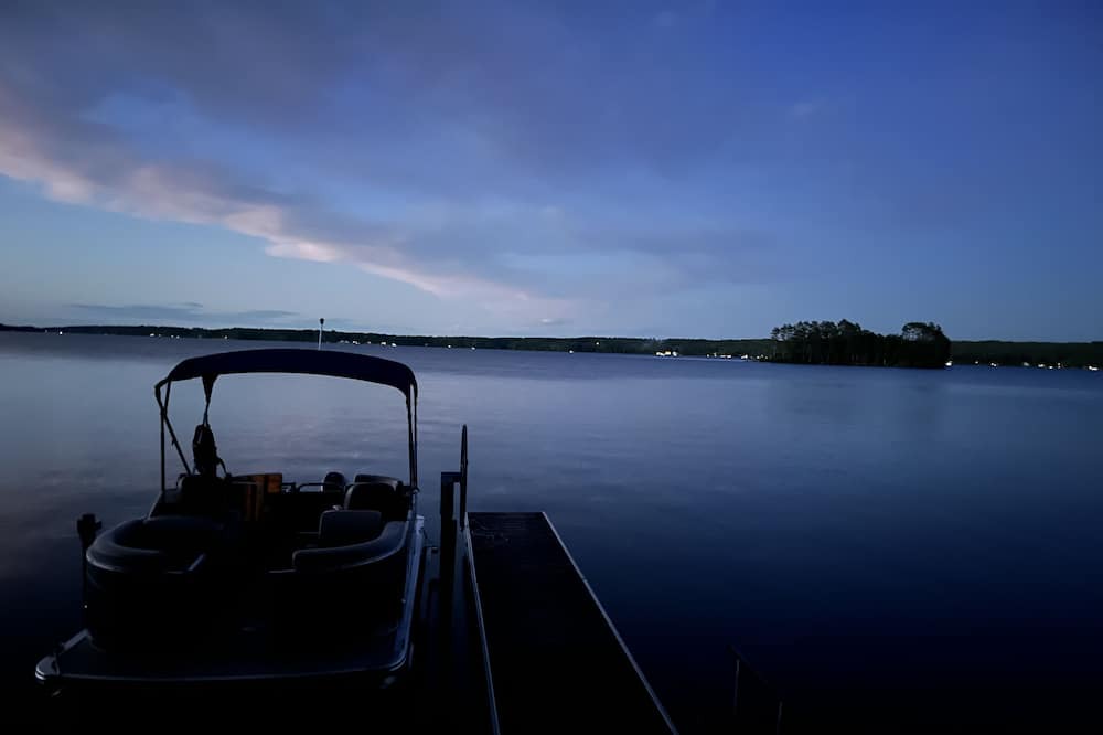 Photo of Others in Belgrade