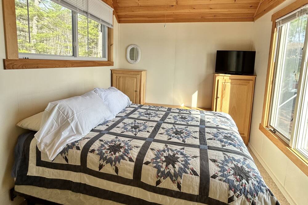 Photo of Bedroom in Belgrade