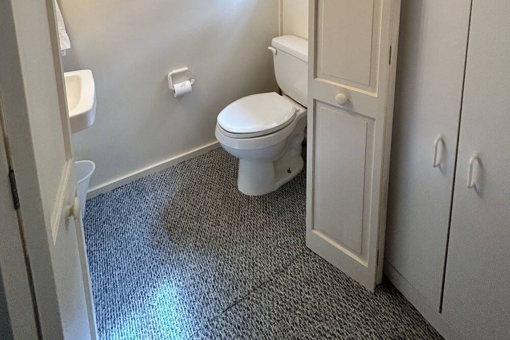 Photo of Bathroom in Belgrade