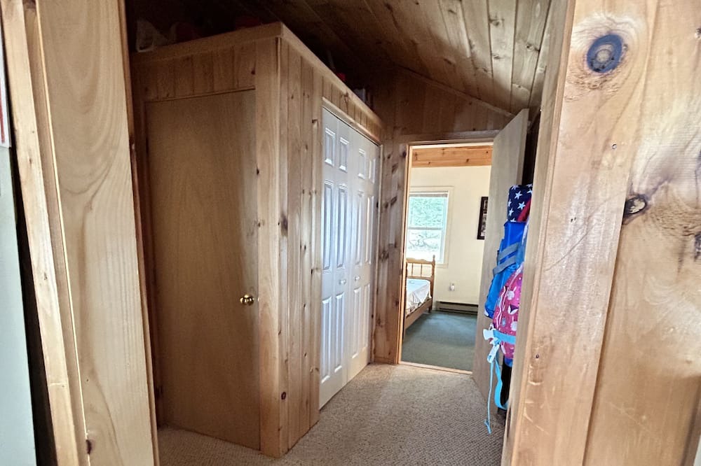 Photo of Others in Belgrade