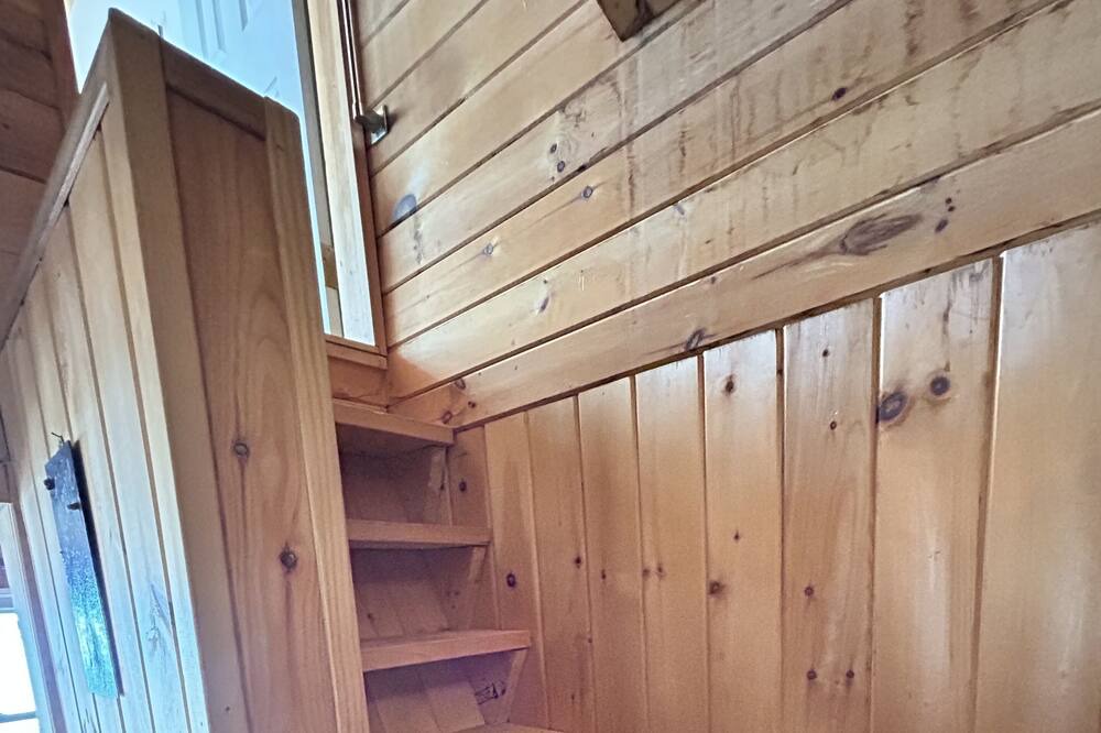 Photo of Others in Belgrade