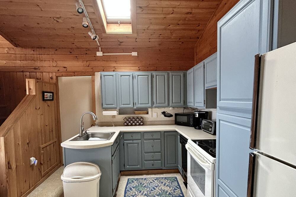 Photo of Kitchen in Belgrade