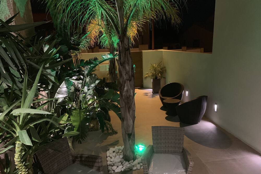 Photo of Outdoor in Saint-Andre