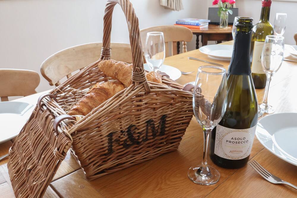 Photo of Others in Lowestoft