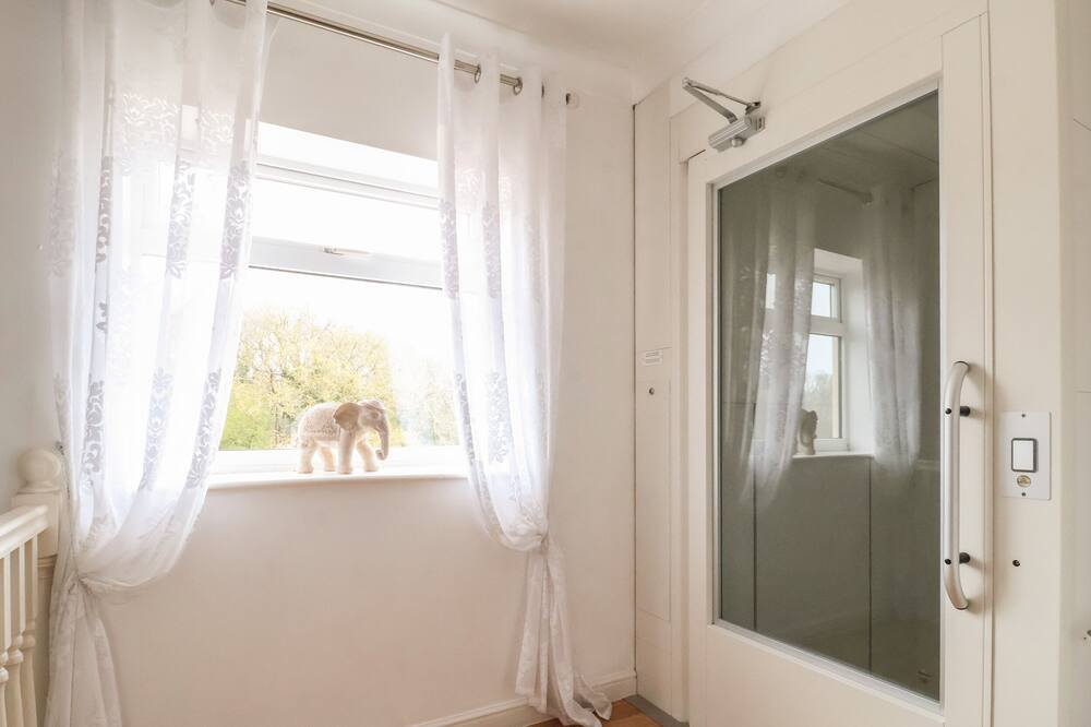 Photo of Others in Lowestoft