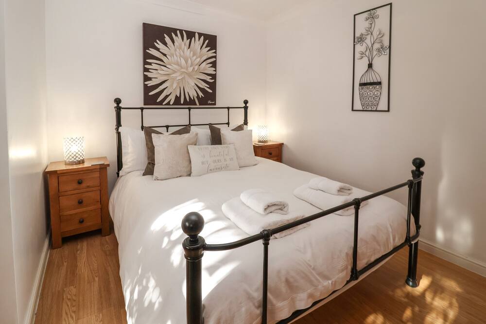 Photo of Bedroom in Lowestoft