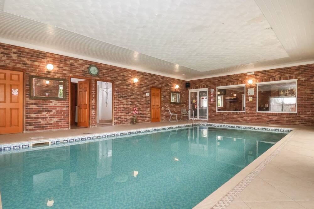 Photo of Outdoor in Lowestoft