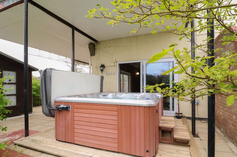 Photo of Outdoor in Lowestoft