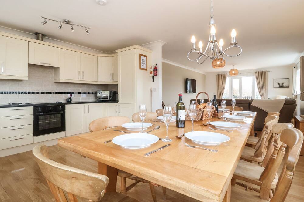 Photo of Others in Lowestoft