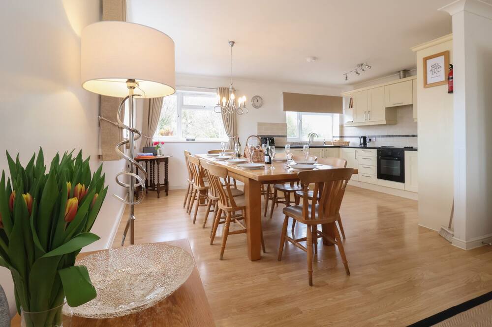 Photo of Others in Lowestoft