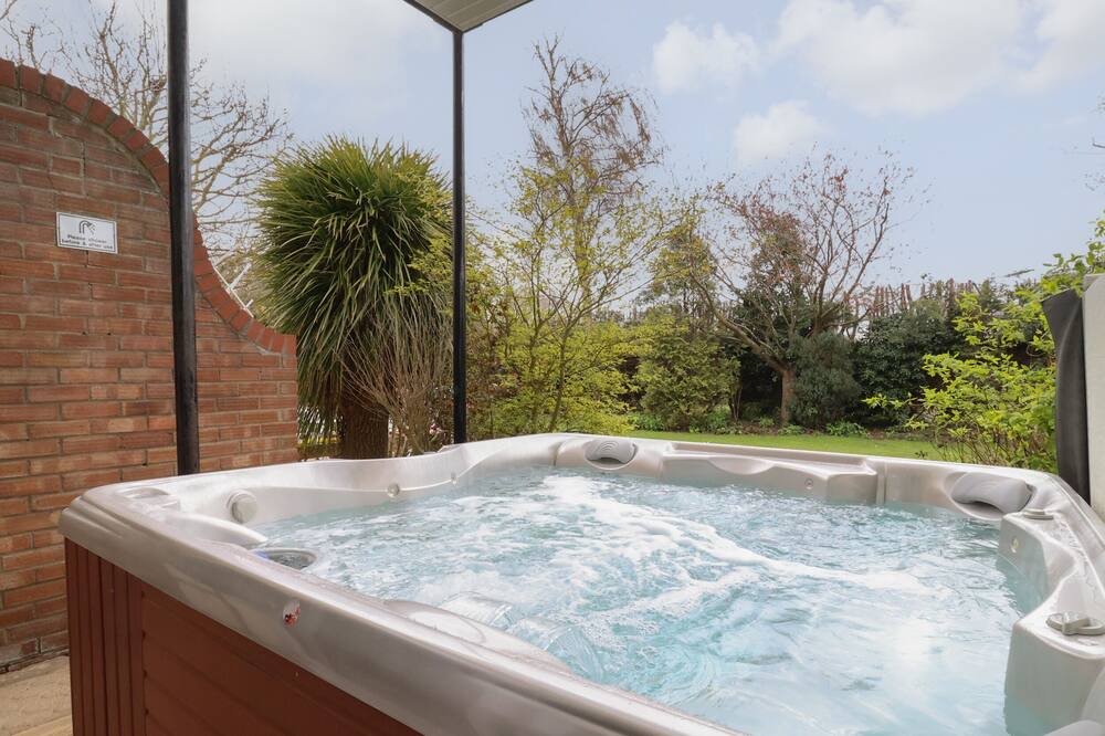 Photo of Outdoor in Lowestoft