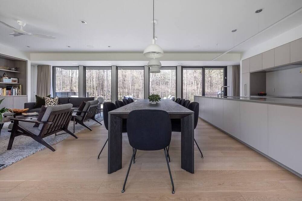 Photo of Bedroom in North Egremont