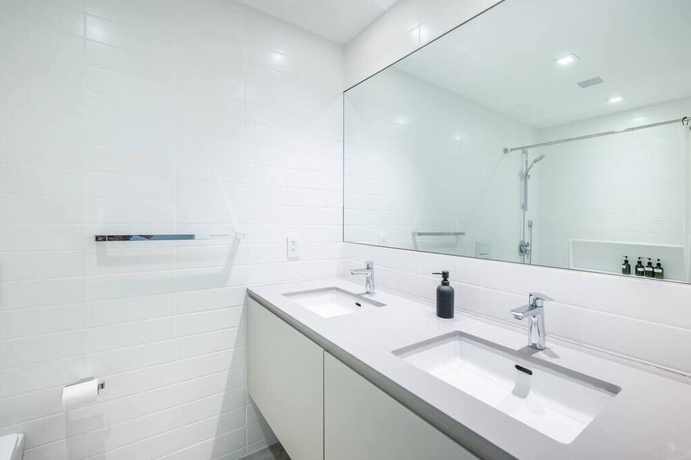 Photo of Others in North Egremont