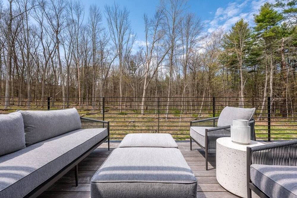 Photo of Outdoor in North Egremont