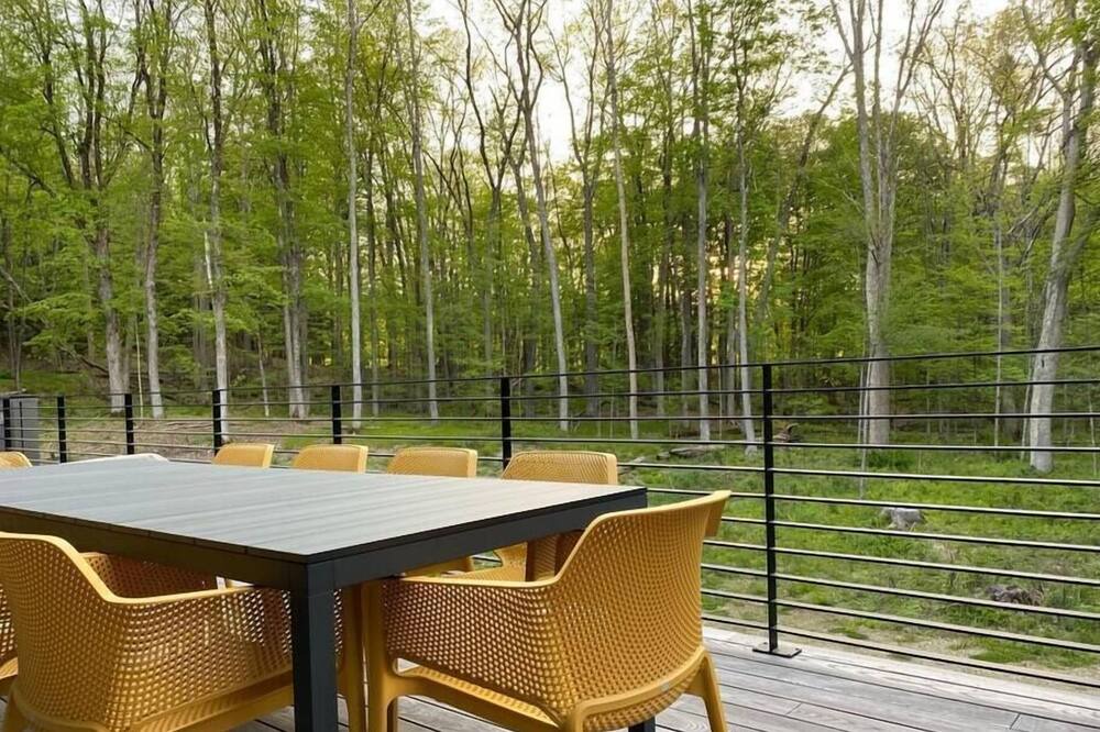 Photo of Outdoor in North Egremont