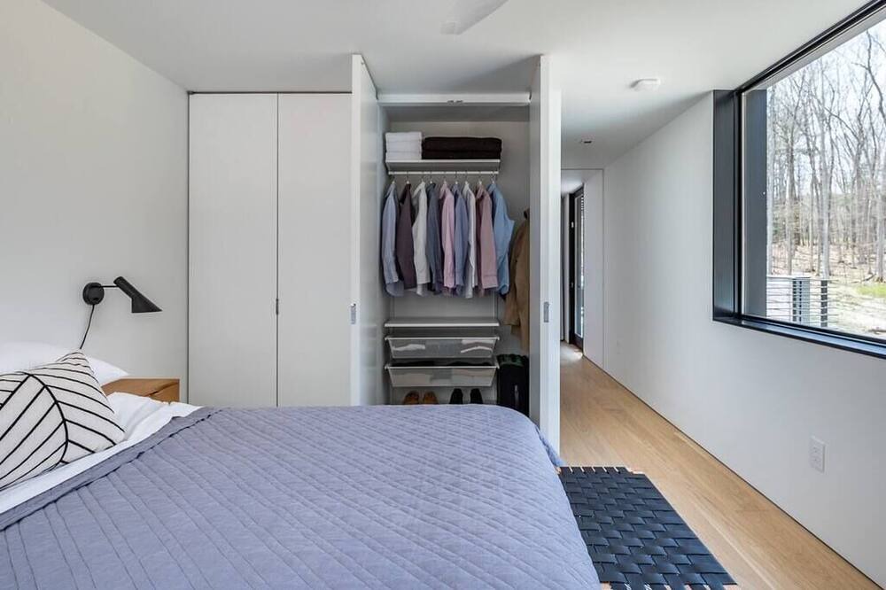 Photo of Others in North Egremont