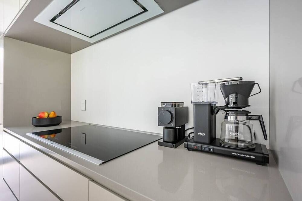 Photo of Others in North Egremont