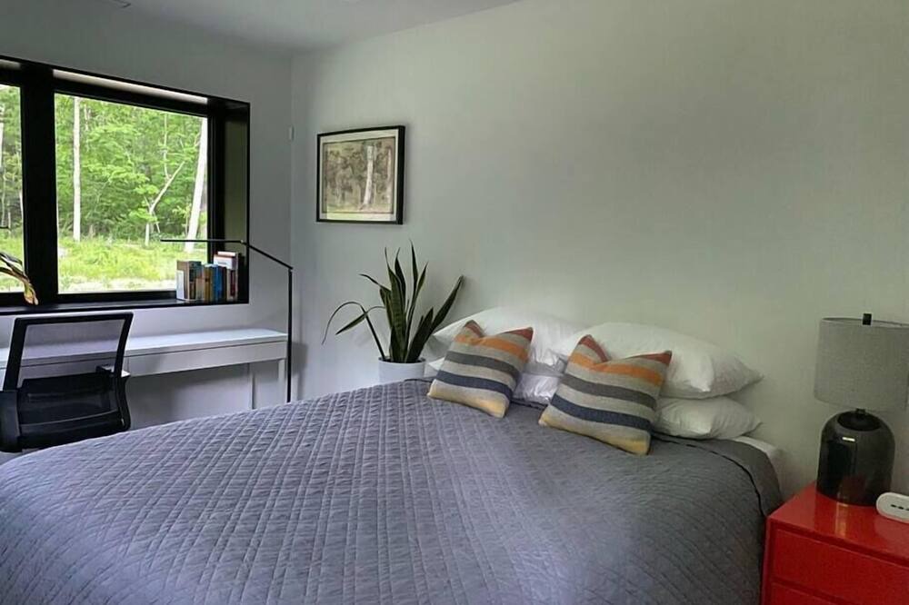 Photo of Outdoor in North Egremont