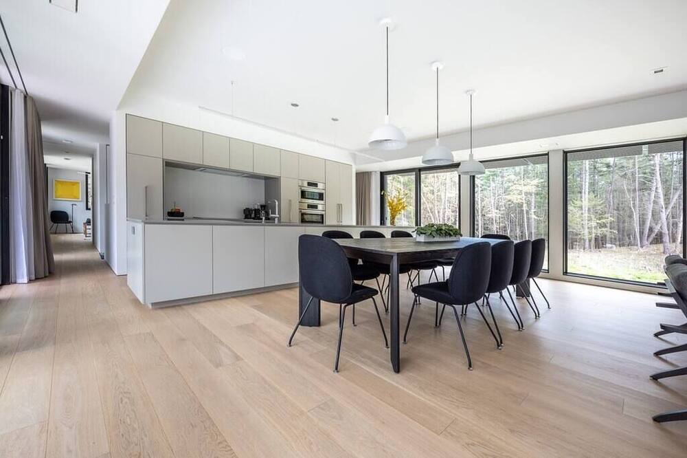 Photo of Bedroom in North Egremont