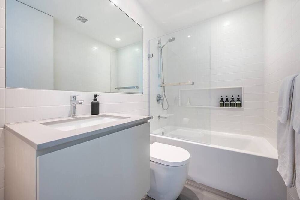 Photo of Others in North Egremont