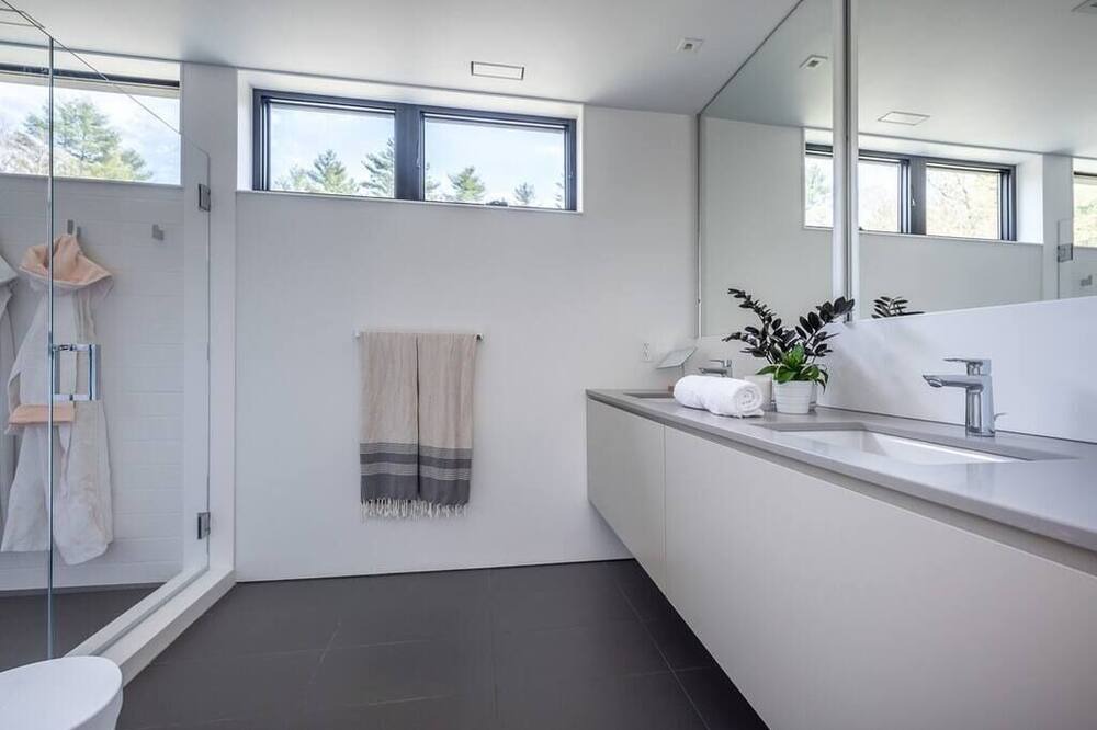 Photo of Bedroom in North Egremont