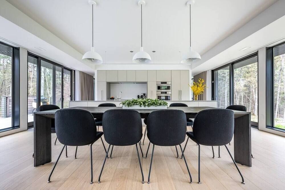 Photo of Others in North Egremont