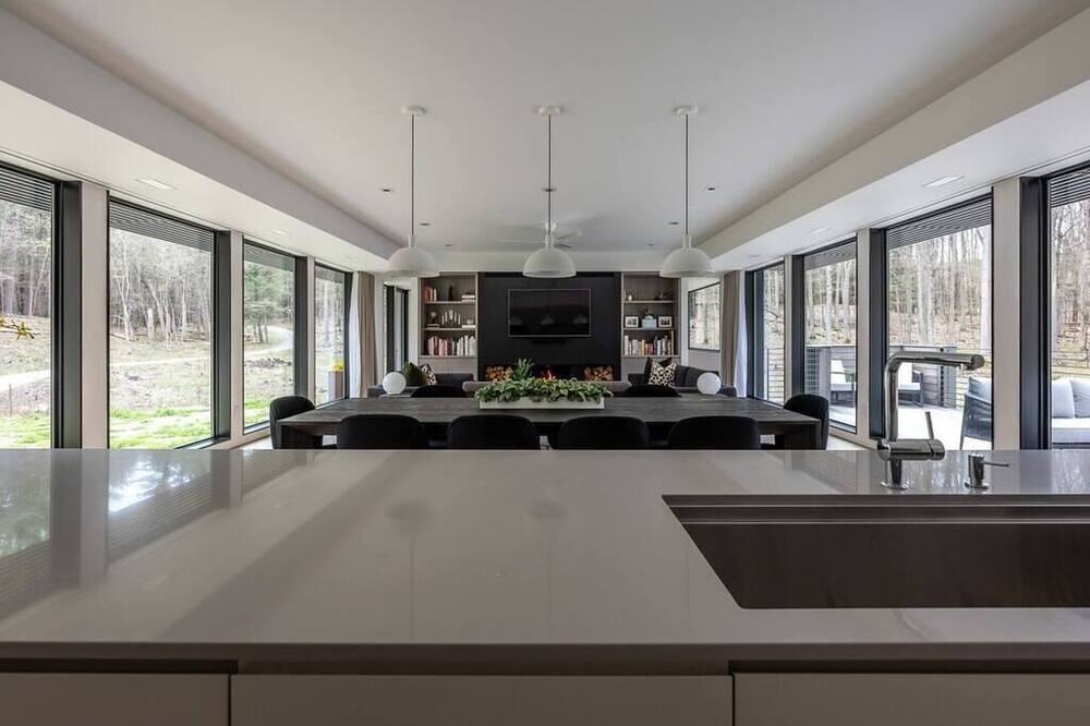 Photo of Bedroom in North Egremont