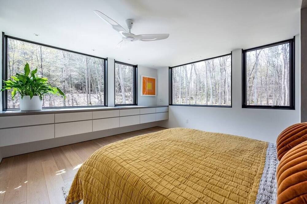 Photo of Others in North Egremont