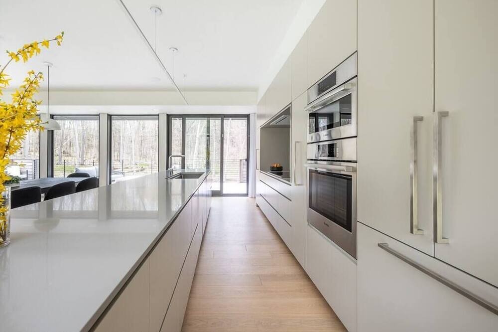 Photo of Others in North Egremont