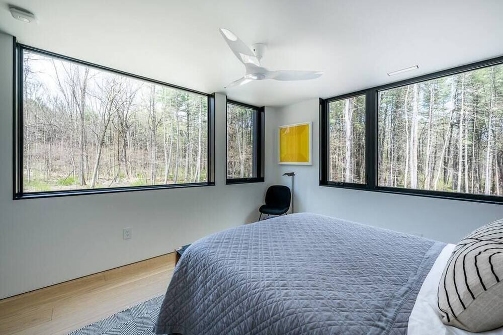 Photo of Bathroom in North Egremont