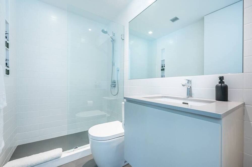 Photo of Others in North Egremont