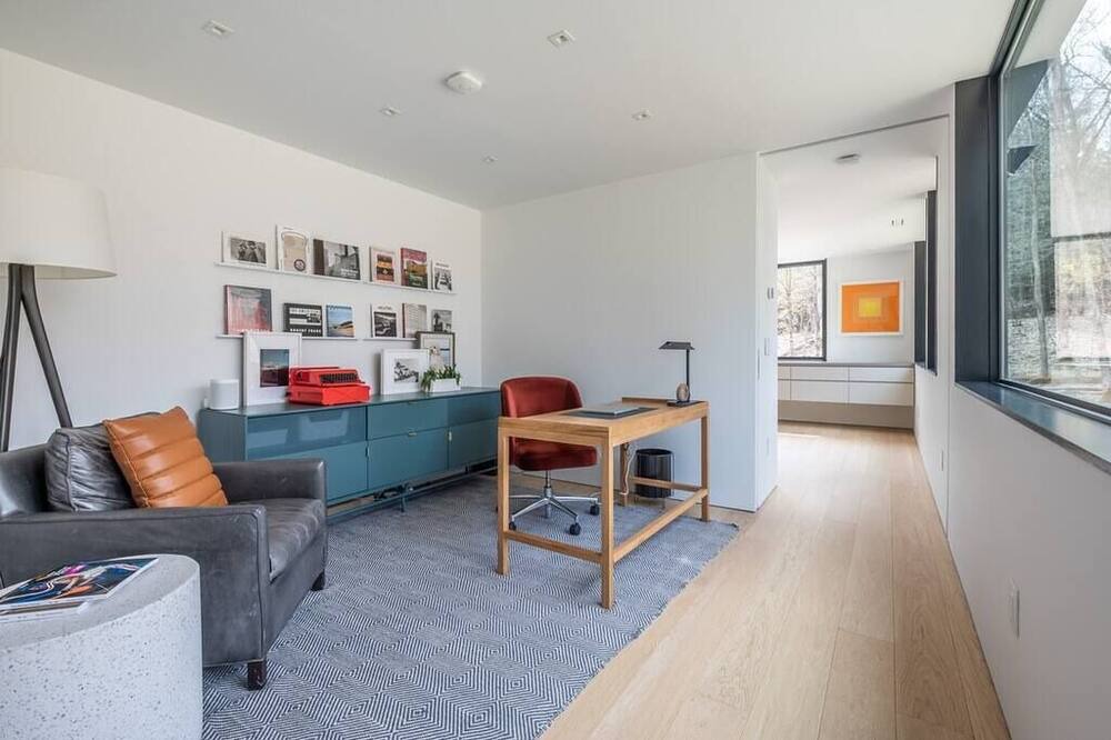 Photo of Others in North Egremont