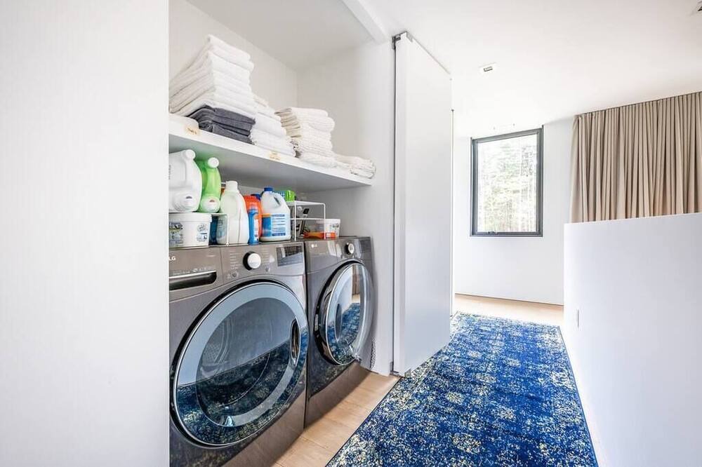 Photo of Others in North Egremont