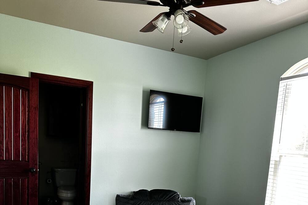 Photo of Bedroom in Wheatland